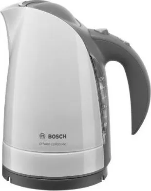 Чайник электрический BOSCH TWK 6005