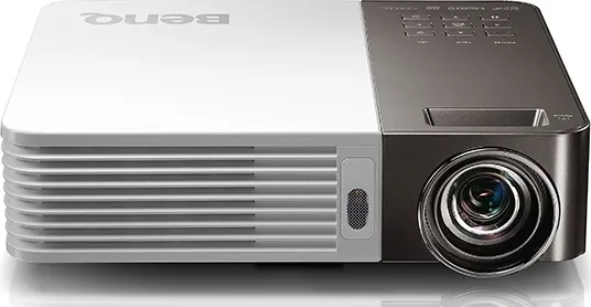 Проектор BENQ GP20