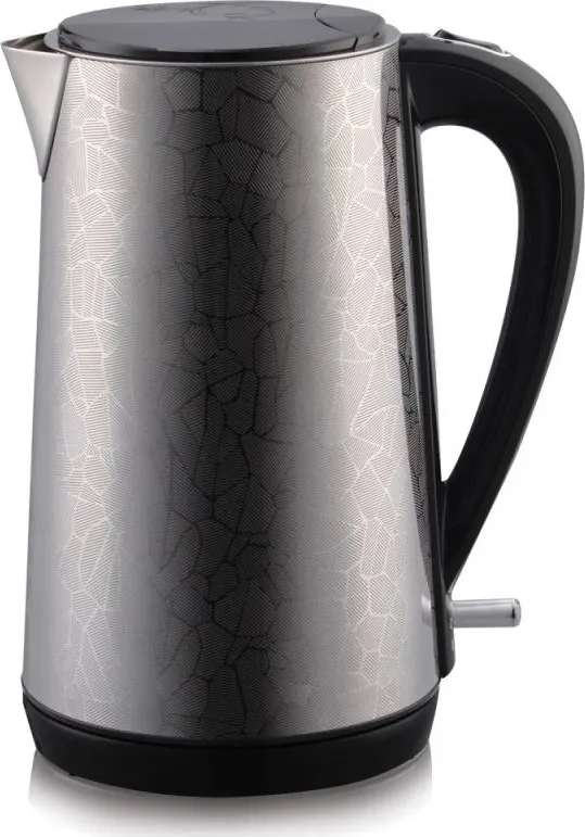 Чайник электрический POLARIS PWK 1539 CA