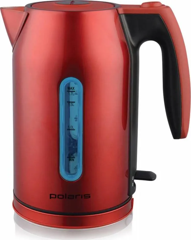 Чайник электрический POLARIS PWK 1721 CAL