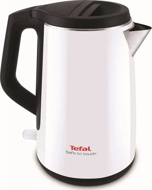 Чайник электрический TEFAL KO 370130