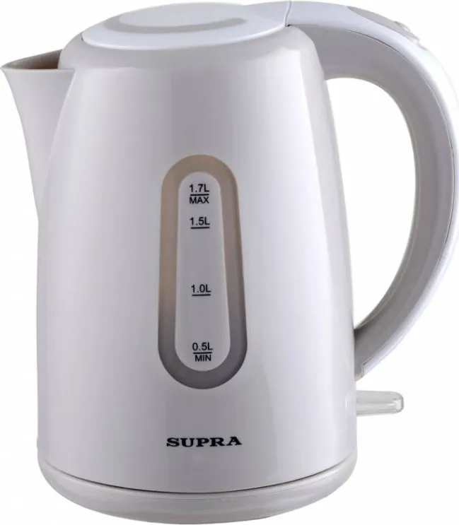 Чайник электрический SUPRA KES-1720
