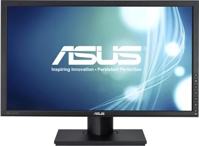 Монитор ASUS PB238Q