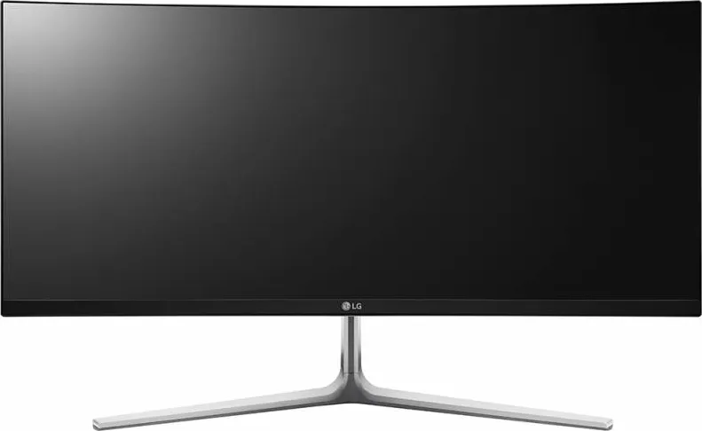 Монитор LG 29UC97C-B