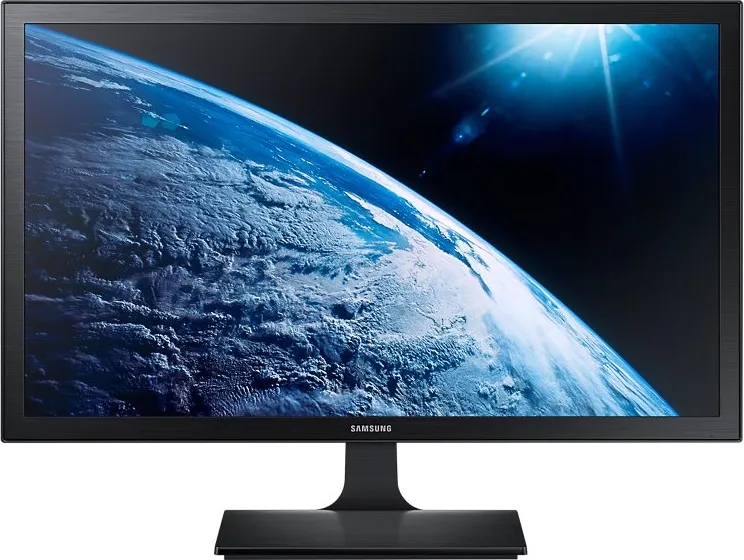 Монитор SAMSUNG S24E310HL