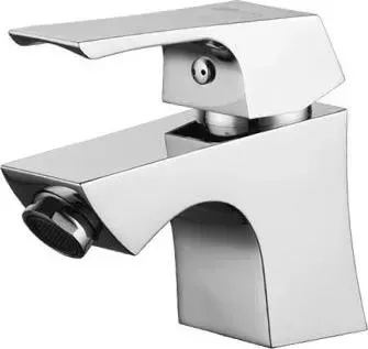 Смеситель для раковины LEMARK Unit LM4556C