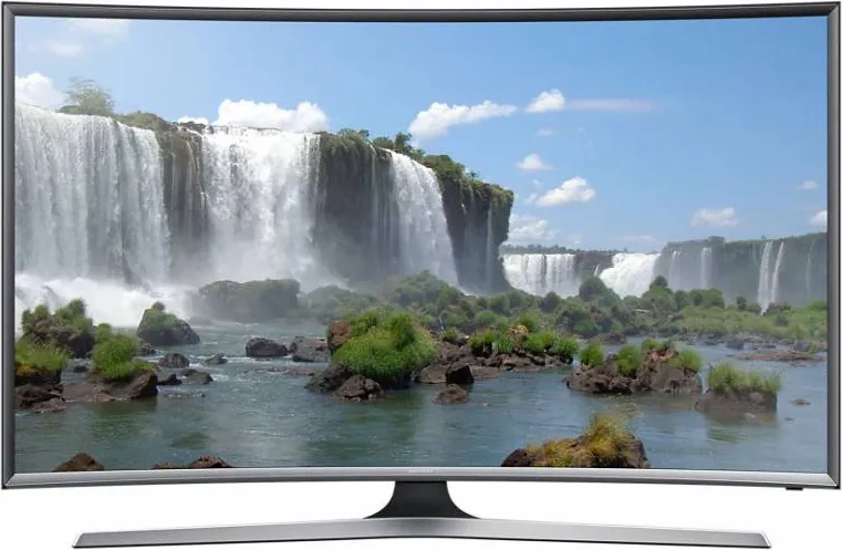 Телевизор SAMSUNG UE-40J6590AUX