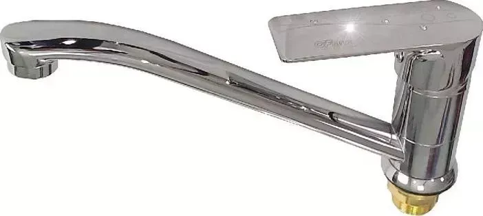 Смеситель для кухни GFMARK 2250