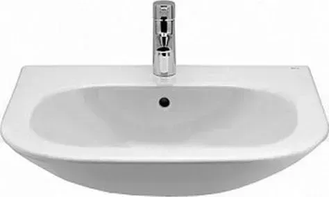 Раковина ROCA NEXO 60x47см белый (7327641000)