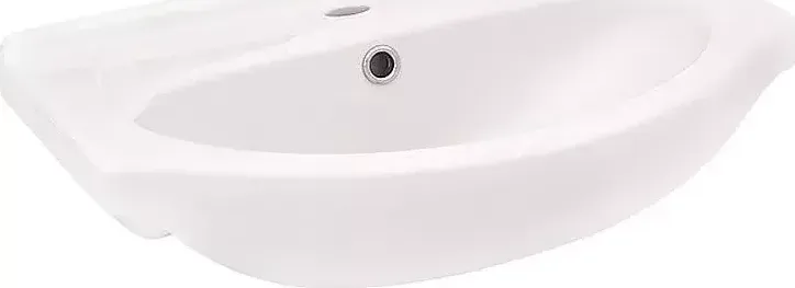 Раковина SANTEK ЛИНДА-55 (WH110156)