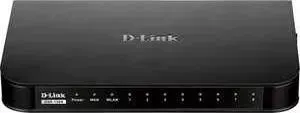 Маршрутизатор D-LINK DSR-150N/A2A