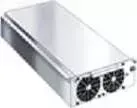 ИБП APC Опция Symmetra RM 2KVA Power Module (SYPM2KU)