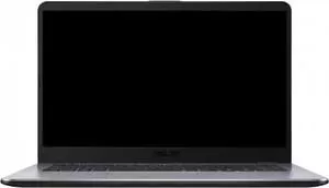 Ноутбук ASUS X505BA-EJ151T (90NB0G12-M02530)