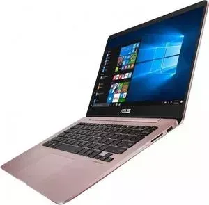 Ноутбук ASUS UX3400UA-GV541T (90NB0EC4-M13050)
