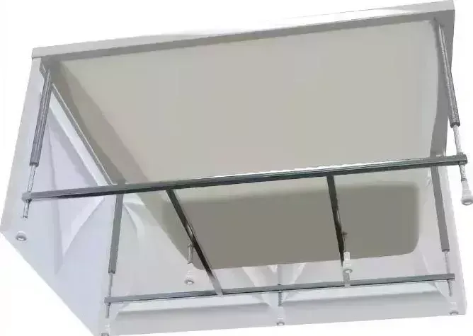 Каркас для ванны 1MarKa Modern 165x70 см