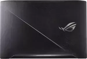 Ноутбук ASUS ROG GL703GM-E5187T (90NR00G1-M03470)