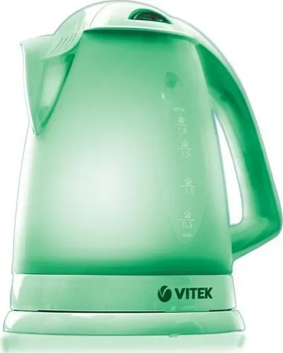 Чайник  VITEK  VT-1104