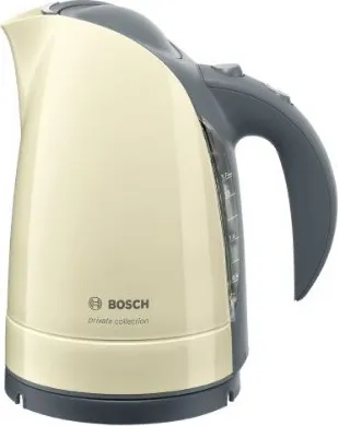 Чайник  BOSCH  TWK 6007