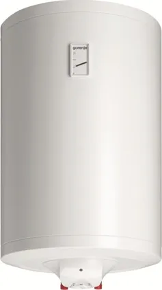 Водонагреватель  GORENJE  TGR 50 N
