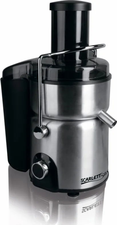 Соковыжималка  SCARLETT  SL-1511