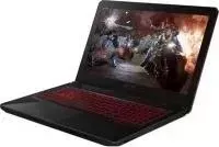 Ноутбук ASUS ROG FX504GD-E4453 (90NR00J3-M15430)