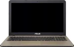 Ноутбук ASUS X540YA-XO751D (90NB0CN1-M11250)