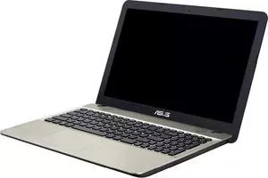 Ноутбук ASUS X541UV-DM1470D (90NB0CG1-M21710)