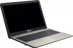 Ноутбук ASUS X540YA-XO648D (90NB0CN3-M10410)