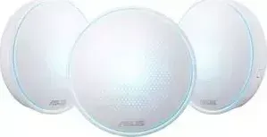 Маршрутизатор ASUS Lyra MAP-AC2200 3-PK