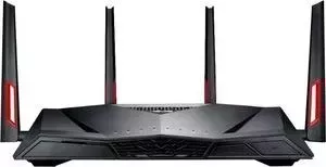 Маршрутизатор ASUS DSL-AC88U