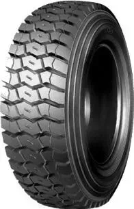 Шина LINGLONG D960 315/80R22.5 20 сл. 156/150 L/M ведущая ось