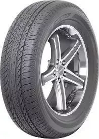 Шина BRIDGESTONE ECOPIA EP850 SUV 255/70R15 108H