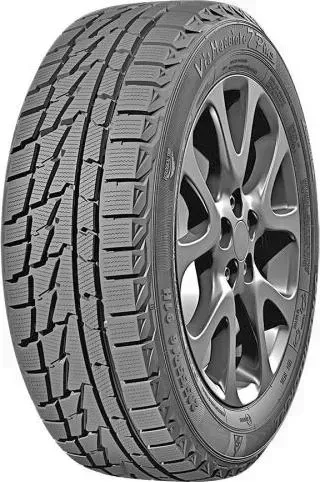 Шина ROSAVA ViaMaggiore Z Plus PREMIORRI 195/65R15 91H