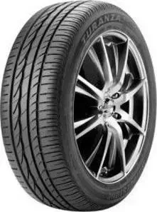 Шина BRIDGESTONE TURANZA ER 300 ER300 225/45R17 91W