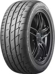 Шина BRIDGESTONE RE 003 POTENZA ADRENALIN RE-003 255/35R18 94W XL