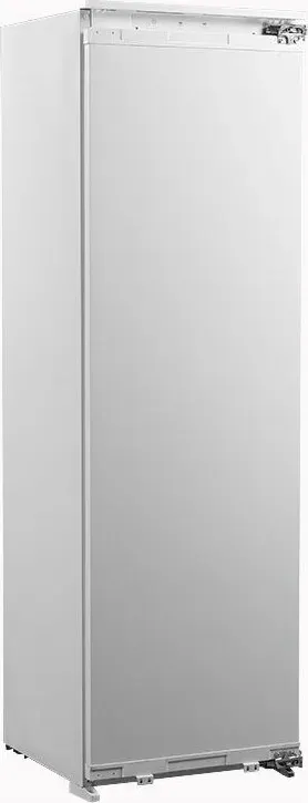 Холодильник встраиваемый Ascoli ASCOLI ASL330WBI