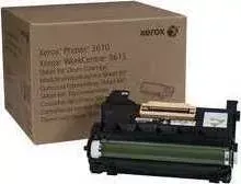 Картридж XEROX 113R00773