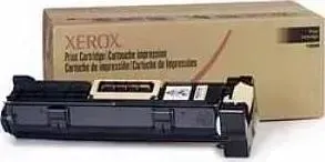 Картридж XEROX 101R00434