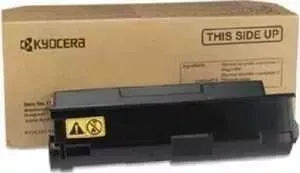 Картридж KYOCERA TK-3110 (1T02MT0NL0)