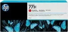 Картридж HP B6Y32A