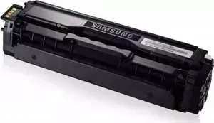 Картридж SAMSUNG CLP-415/ 470/ 475/ CLX-4170/ 4195 (CLT-K504S/SEE)