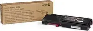 Тонер XEROX 106R02250