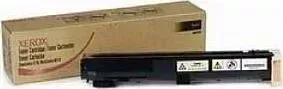 Тонер XEROX 006R01319