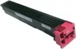 Тонер KONICA MINOLTA TN-711M (A3VU350)