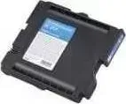 Картридж RICOH гелевый GC 31KH (405702)