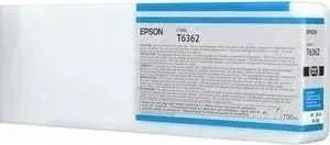 Картридж EPSON Stylus Pro 7900/ 9900 (C13T636200)