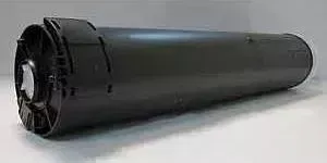 Тонер XEROX 006R90346