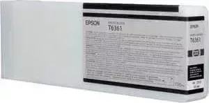 Картридж EPSON Stylus Pro 7900/ 9900 (C13T636100)
