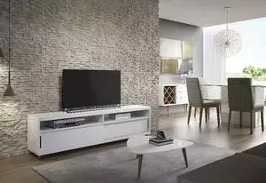 ТВ подиум Manhattan Comfort PA19951