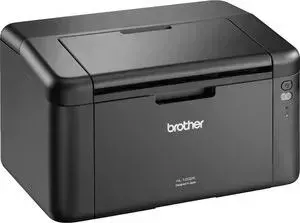 Принтер BROTHER HL-1202R